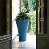 Serralunga VASO MING EXTRA HIGH SERRALUNGA