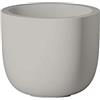 Serralunga VASO CUP446 SERRALUNGA