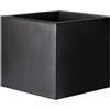 Serralunga VASO CUBOTTO DEEP 330 SERRALUNGA