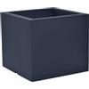 Serralunga VASO CUBOTTO DEEP 370 SERRALUNGA