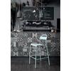 Colos Sedia STECCA 5/6 COLOS
