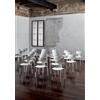 Colos Sedia SPLIT COLOS