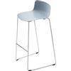 Colos Sgabello VESPER 3A COLOS