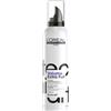 L'oreal tecni.art mousse full volume extra