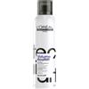 L'oreal tecni.art mousse volume root lift