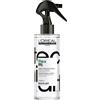 L'oreal tecni.art flex pli