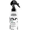 L'oreal tecni.art flex beach waves spray
