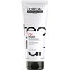 L'oreal tecni.art gel fix max