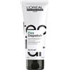 L'oreal tecni.art flex depolish