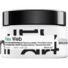 L'oreal tecni.art web