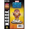 Atomic Mass Games MODOK - Marvel: Crisis Protocol