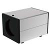 HIKVISION Black Body Calibrator