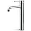 Newform - XT miscelatore lavabo al piano 4205