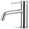 Newform - XT miscelatore lavabo senza scarico 4209