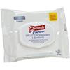 COSWELL SpA Zanzarella Z-Protection - Salviette 15 pezzi