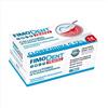Fimo FimoDent Travel Collutorio Monodose Clorexidina 0,12% 14 Flaconi Da 10 ml