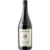 Tommasi Crearo Conca d'Oro Rosso Verona IGT 2020 - Tommasi
