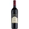 Tommasi Rafaèl Valpolicella Classico Superiore DOC 2022 - Tommasi
