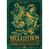 Home Movies Doc Mellotron - Storia del Rock Progressive Italiano