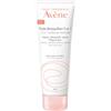 Avene Linea Trattamenti Essenziali Fluido 3 in 1 Detergente Struccante 200 ml