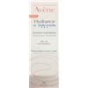 Avene Linea Hydrance UV Legere Crema Idratante Pelli Normali Miste 40ml