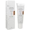 Avene Couvrance Avene Linea Couvrance Coprente Fondotinta Correttore Fluido Colore 05 Dorato