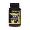 Eurosup, Thermo SPX, 60 cpr