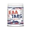 Prolabs, EAA Tabs 500 cpr