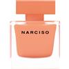 Narciso Rodriguez Narciso Eau de parfum ambrée 50ml
