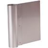 PENTOLE AGNELLI Raschia rettangolare cm 16 inox