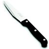 PENTOLE AGNELLI GA Lines Basic coltello tavola lama inox seghettata corta (minimo 12 pezzi)