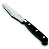 PENTOLE AGNELLI GA Lines Elegance coltello forgiato 6 pezzi lama inox seghetto corto (ad esaurimento scorte)
