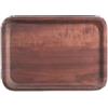 CAMBRO MY3253E76