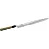 PADERNO WORLD CUISINE Cucina etnica coltello Yanagi Sashimi cm 33