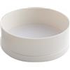 PADERNO WORLD CUISINE 47615-25