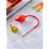 PADERNO WORLD CUISINE 47838-00