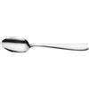 PINTINOX Maitre cucchiaino tè cappuccio 14,9cm 2,5mm (ad esaurimento scorte) (minimo 12 pezzi)