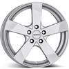 Dezent Td 6.0x15 Silver