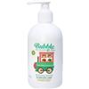 Bubble & Co Spiccia il riccio BubbleBaby Balsamo per capelli 250 ml 250 ml
