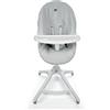 Chicco Kit Pappa Chicco Baby Hug 4 In 1 Neutral