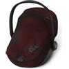Cybex Platinum Zanzariera Cybex Per Aton/Cloud Nero