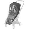 Cybex Gold Parapioggia Cybex Eezy S Twist2 Trasparente