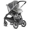 Inglesina Zanzariera Inglesina Seggiolino Auto Darwin o Cab