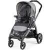 Peg Perego Parapioggia Peg Perego per passeggino