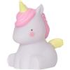 A Little Lovely Company Lucina A Little Lovely Company Unicorno Unicorno
