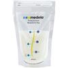 medela Sacche Medela per Latte Pump&Save