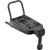 Cam Base Isofix Cam 2 In 1