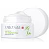 ANNAYAKE DISTRIB. KELEMATA Srl Annayake Bamboo Soin Energisant Visage 50 ml - Trattamento Viso Energizzante