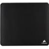 Corsair MM350 Champion Mouse Pad X-Large 450x400 Nero