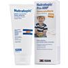 ISDIN Nutratopic Pro-Amp Crema Emolliente Pelle Atopica 200 ml